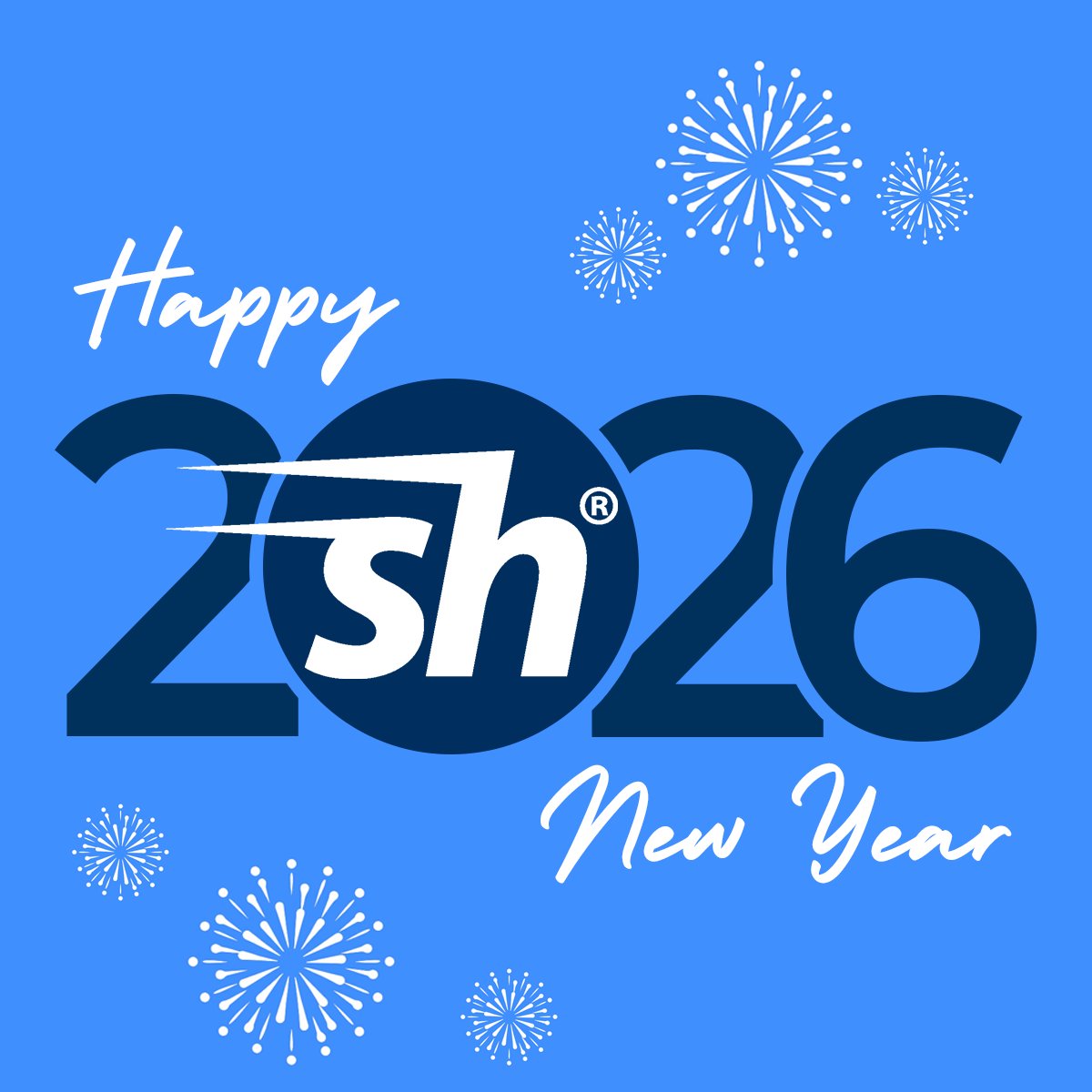 ShipzoCo's tweet photo. New Year, same Shipzo… still delivering good vibes in 2026. 🚚✨ https://t.co/GeY1I5scTf