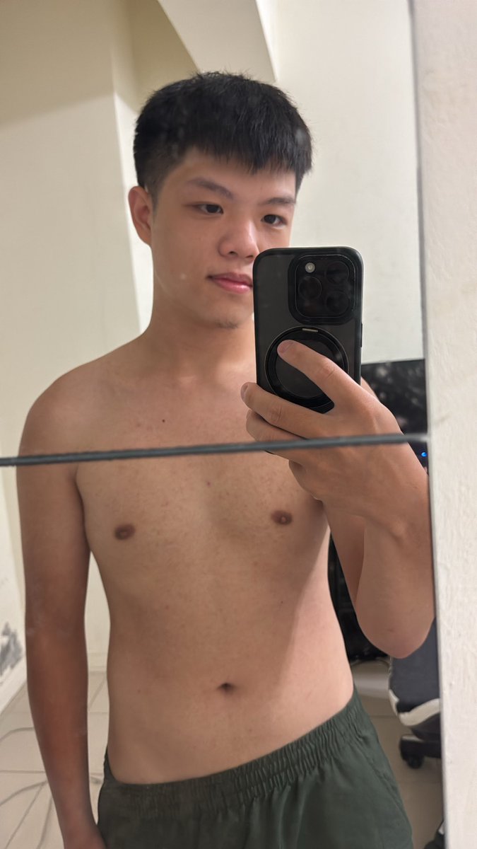 很一般的路人 tweet media