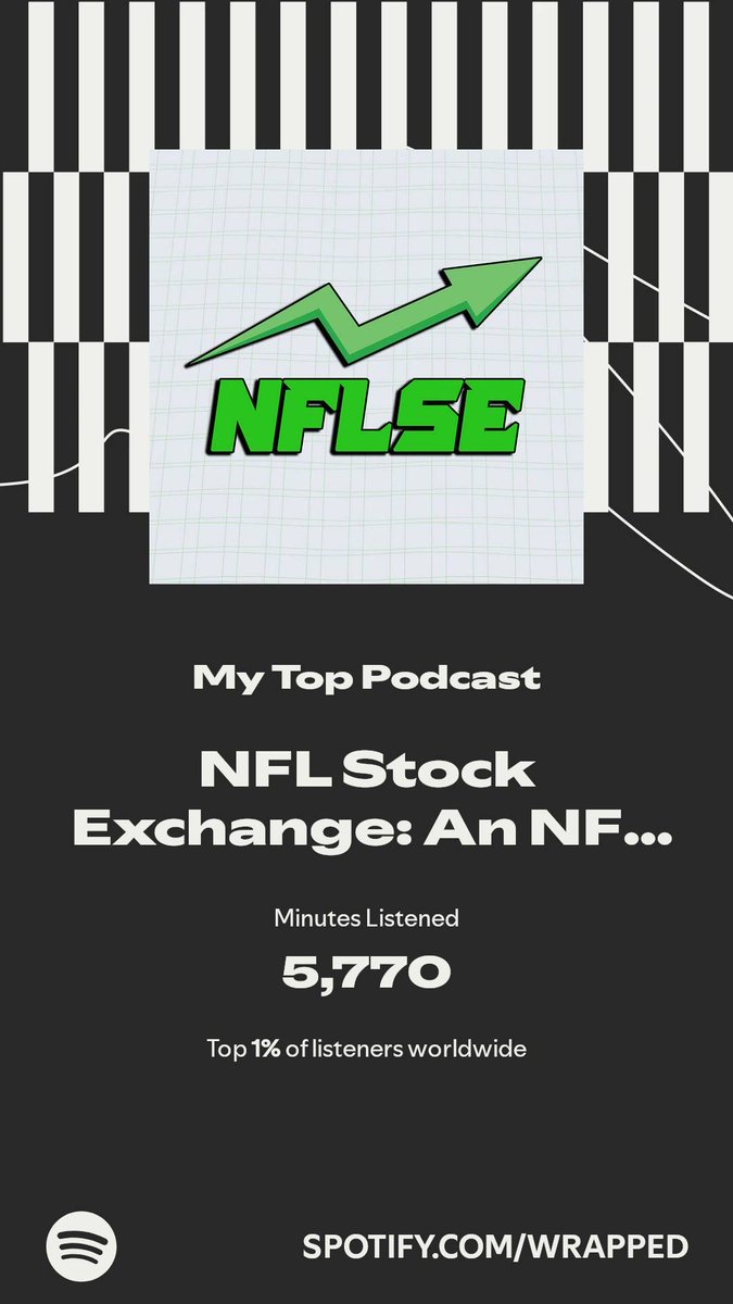 Berkshire Fantasy Football tweet media