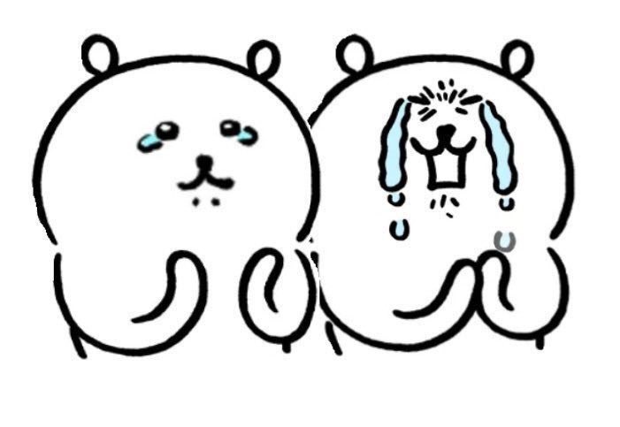 ああ。。。。。。。。。。。。。