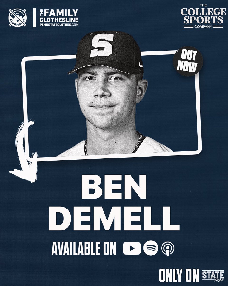 State Media tweet media