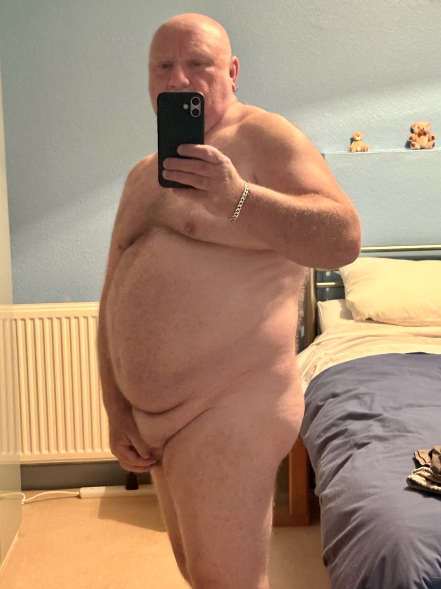 DomDad__'s tweet image. Selfie #gay #daddy #olderman #maduro #beargay #seniorgay #silverman #abuelos #spanking #gaynude #porn #gayporn #videogay #gayporn #dadson #daddyboy #grindr #onlyfans #twink #oldyoung #gay #silverdaddy #bigcock #grandpa #fucking #gaydad #twink #fuck #daddybear #fyp #sucking #teen