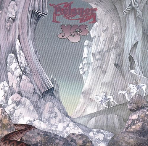 Coming Up on Radio Rock UK:
Yes - The Gates Of Delirium goo.gl/z57wZ6
#ProgressiveRock #BritishProg #RockProgressif #YesFans #YesMusic #YesOfficial #YESfeaturingARW #JonAnderson #SteveHowe #PatrickMoraz #AlanWhiteYes #ClassicProg #RockProgressive #MusicPlaying