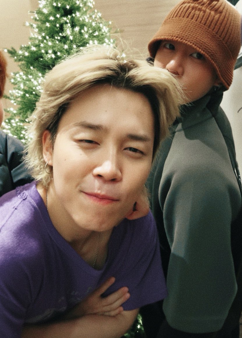 아키 ♥︎ tweet media