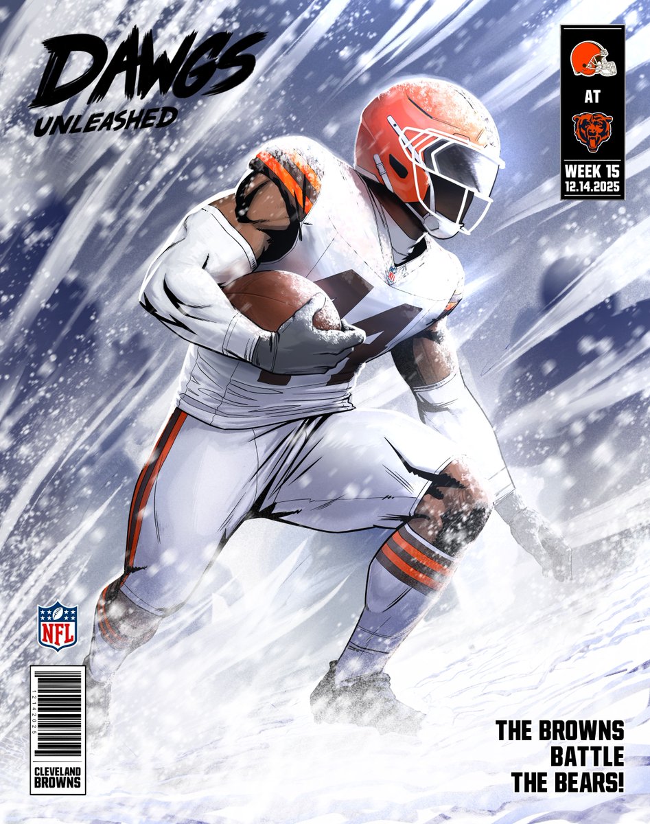 white out in the Windy City