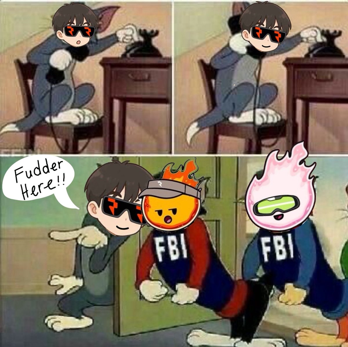 Jowe.fogo tweet media