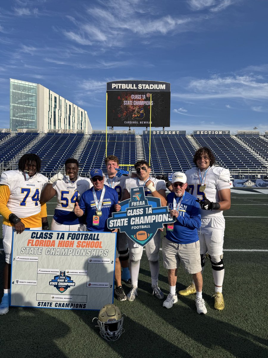 Colt Hauser 27’ tweet media