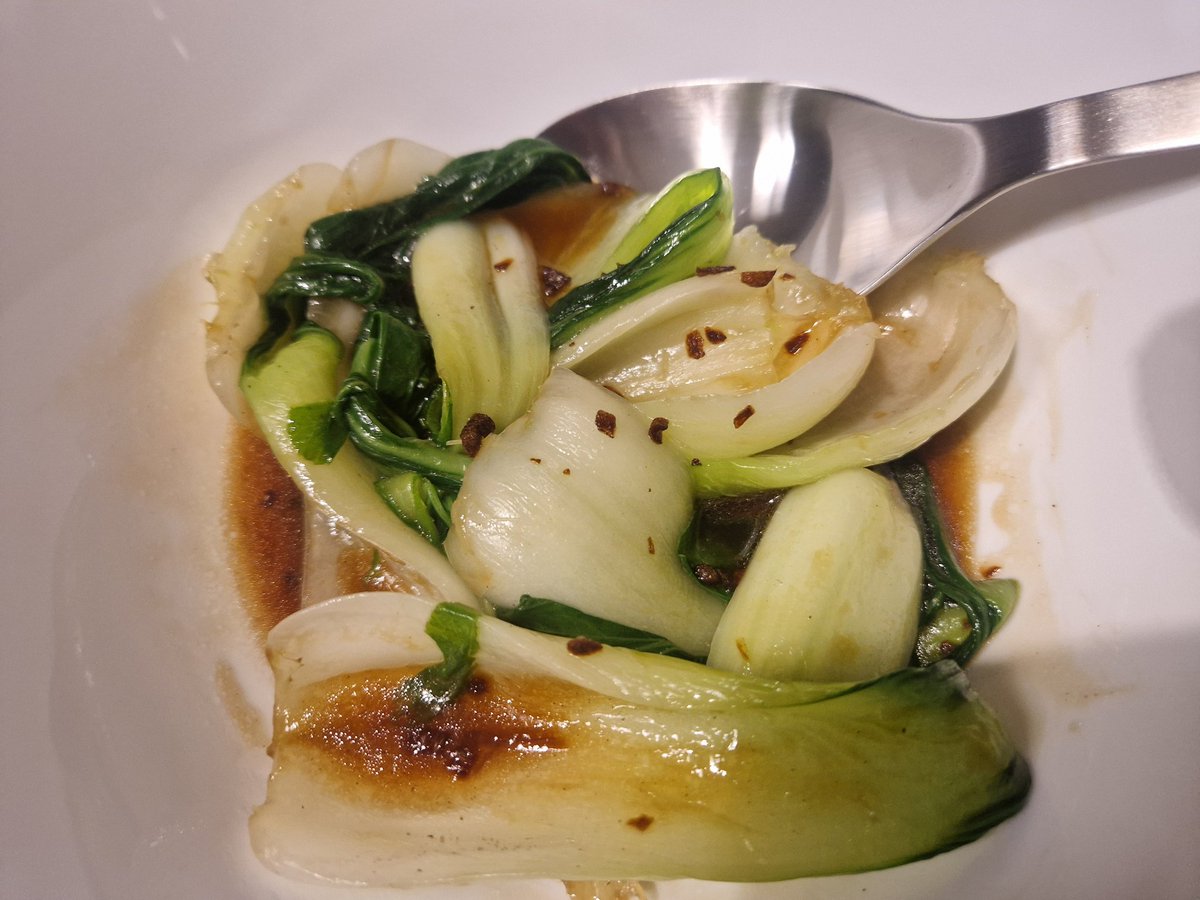 maideninthewood's tweet photo. Auf zu einem neuen Dim Sum Abenteuer

#TheCookingPrincess https://t.co/NR7olek9R8
