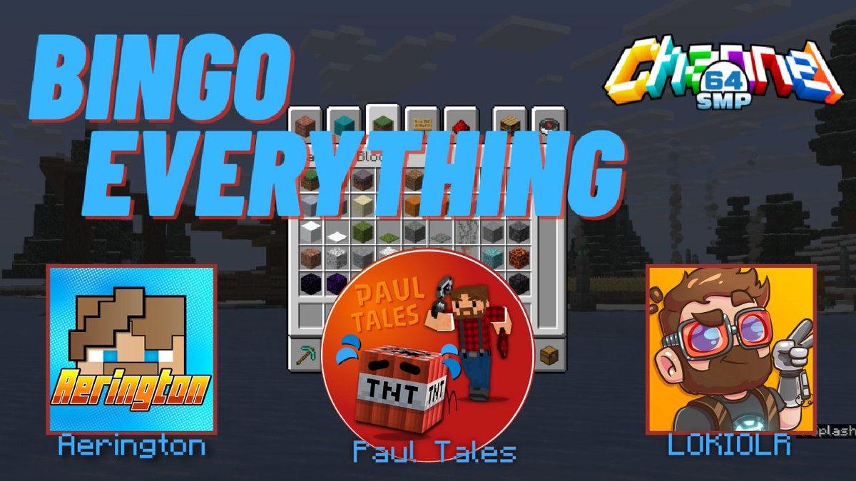 Content Farm tweet media