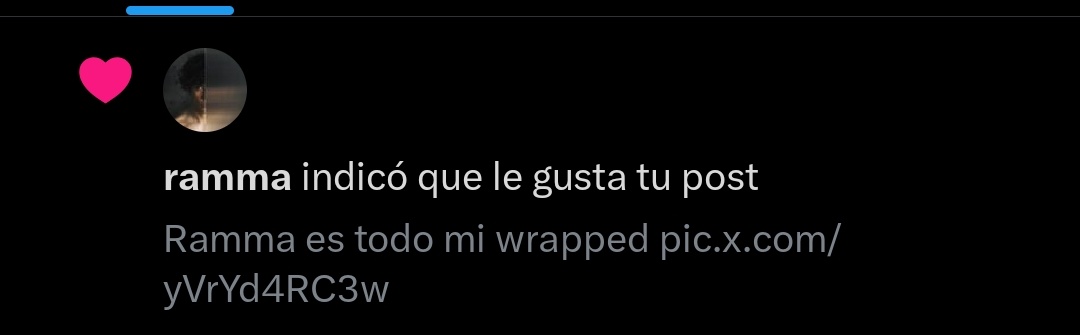 Nikito tweet media