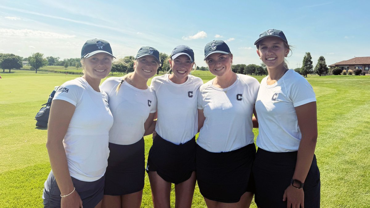 Concordia Bulldogs tweet media