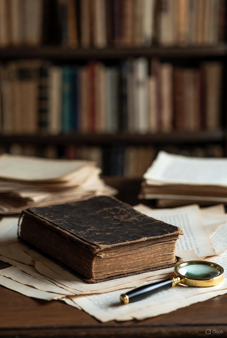 JJ.Rocha tweet media