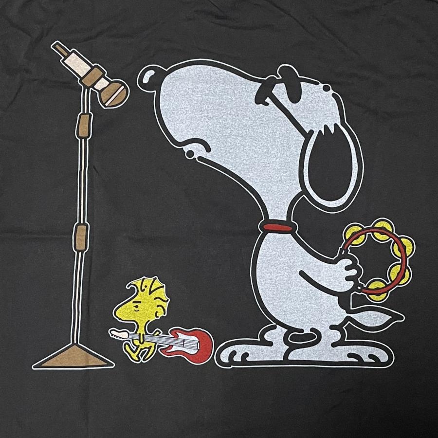 【レア】SPIKY LANE スパイキーブラザーズ（山中さわお兄弟ユニット） たけchi💫愉希chi (@takechiyukichi) / Posts / X