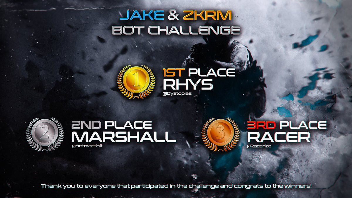 Jake🤠 tweet media