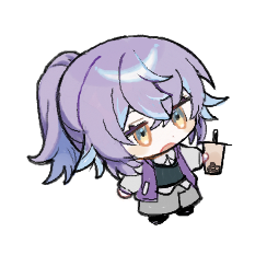 ㍝ (@_5point_) / Posts / X