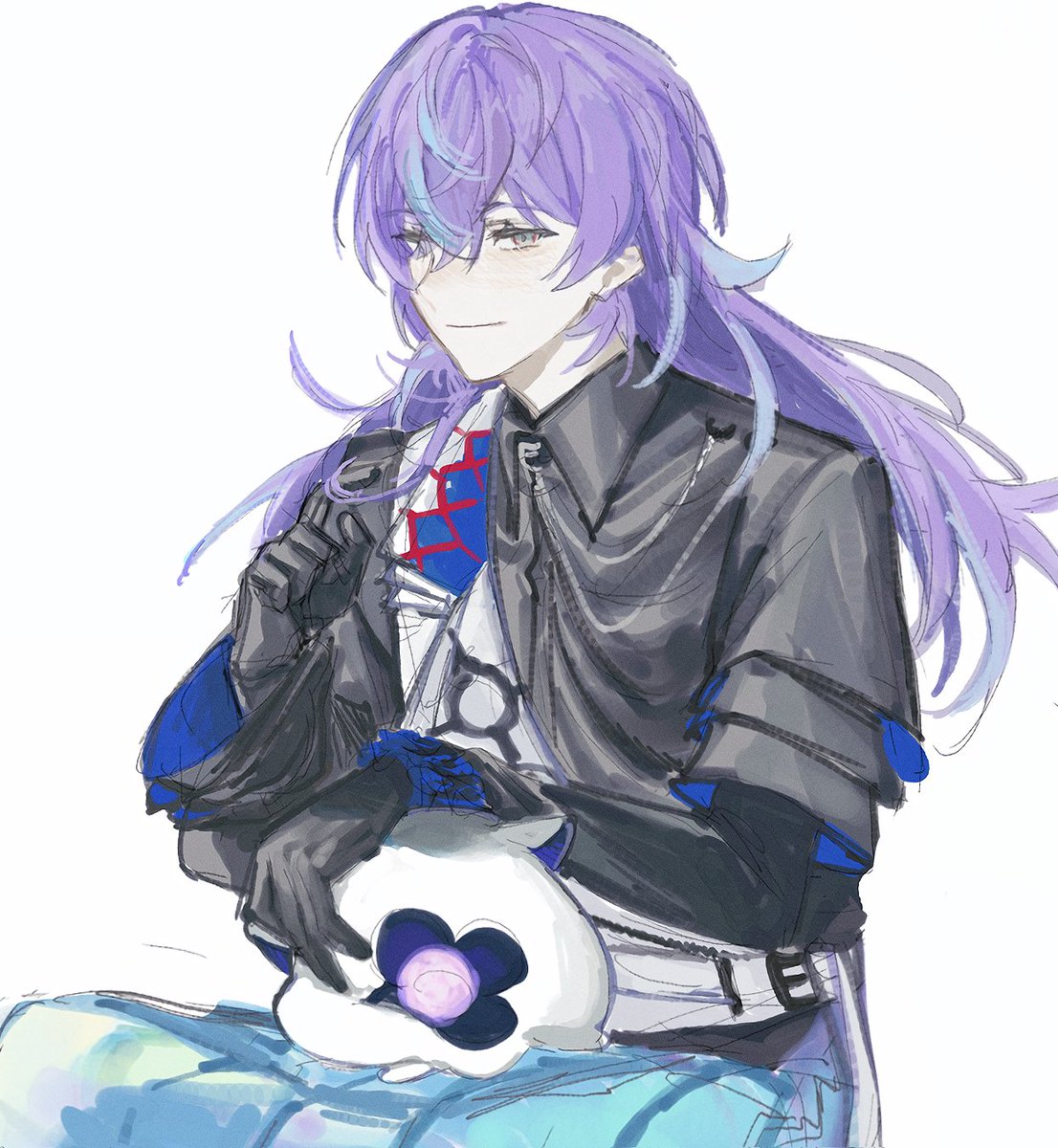 ㍝ (@_5point_) / Posts / X