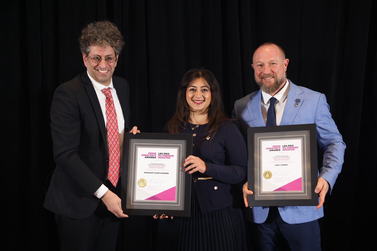 Chey Cheney tweet media