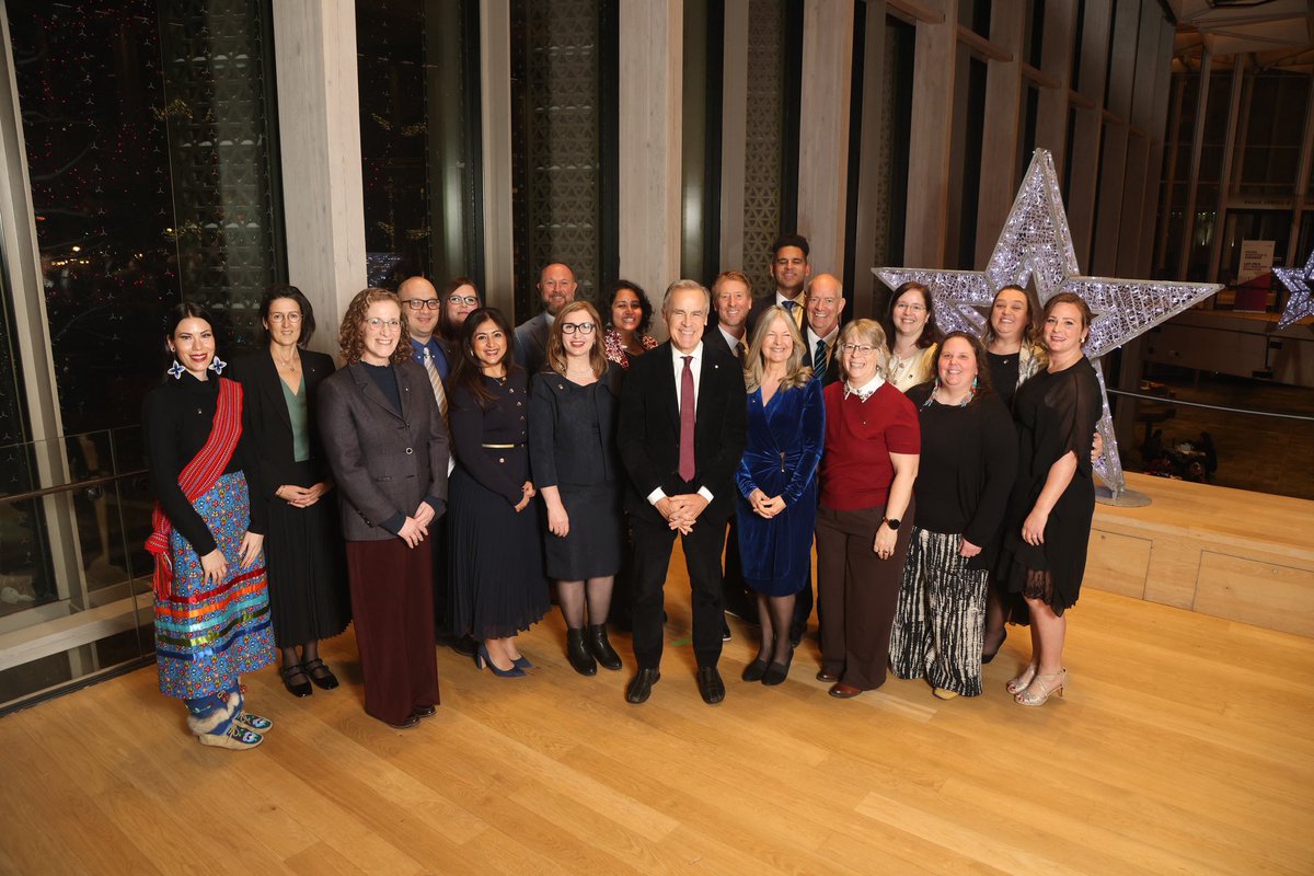 Chey Cheney tweet media