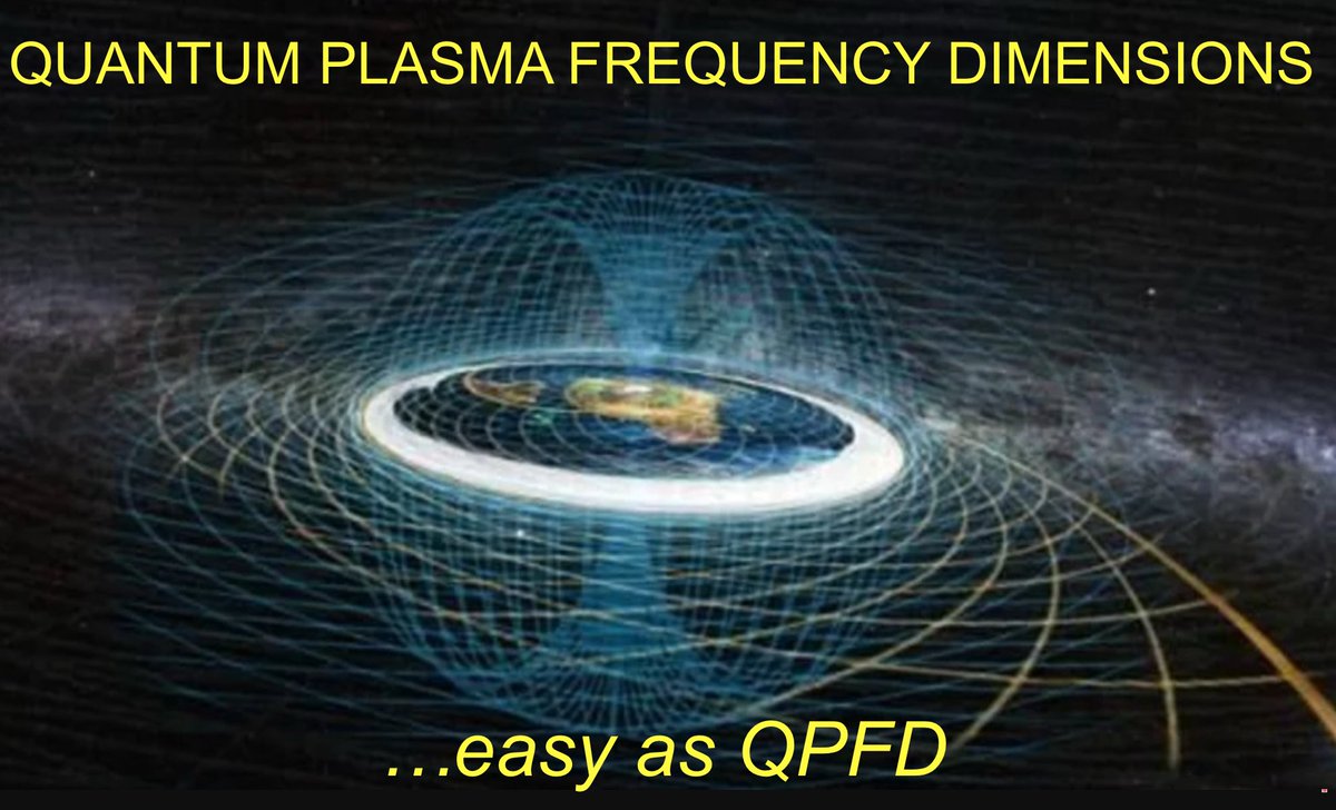 Bikini Atroll tweet media