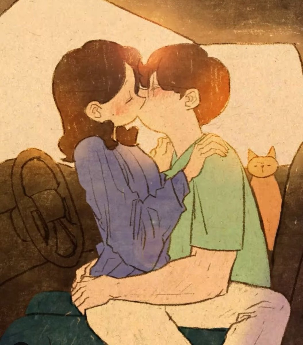 _mymsgs's tweet image. 