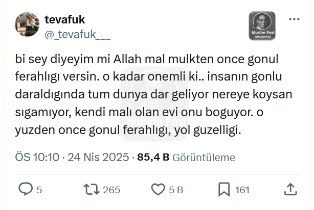 Musluman_Tweet's tweet photo. https://t.co/dEa949i64e