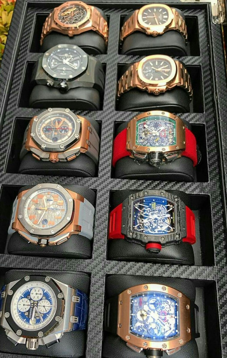 WizzyOnChain's tweet image. What's your favorite?