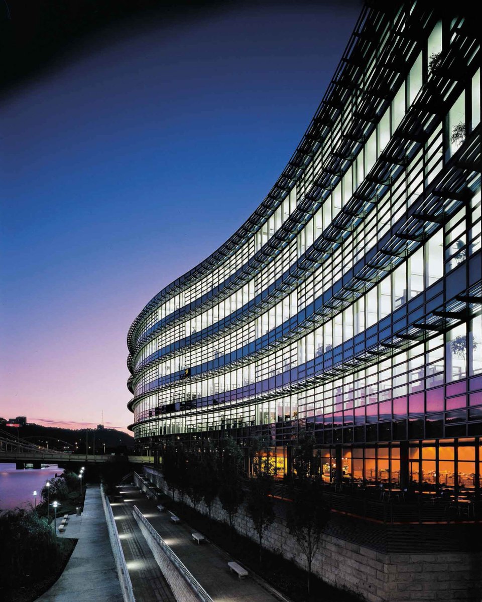 Private_Company's tweet photo. Alcoa Corporation credit ratings 'BB+' 'BB'. The company maintains strong liquidity and access to substantial bank facilities. 

#Aluminium prices is the a key factor in the company's rating outlook. https://t.co/Es4AxmbwaH