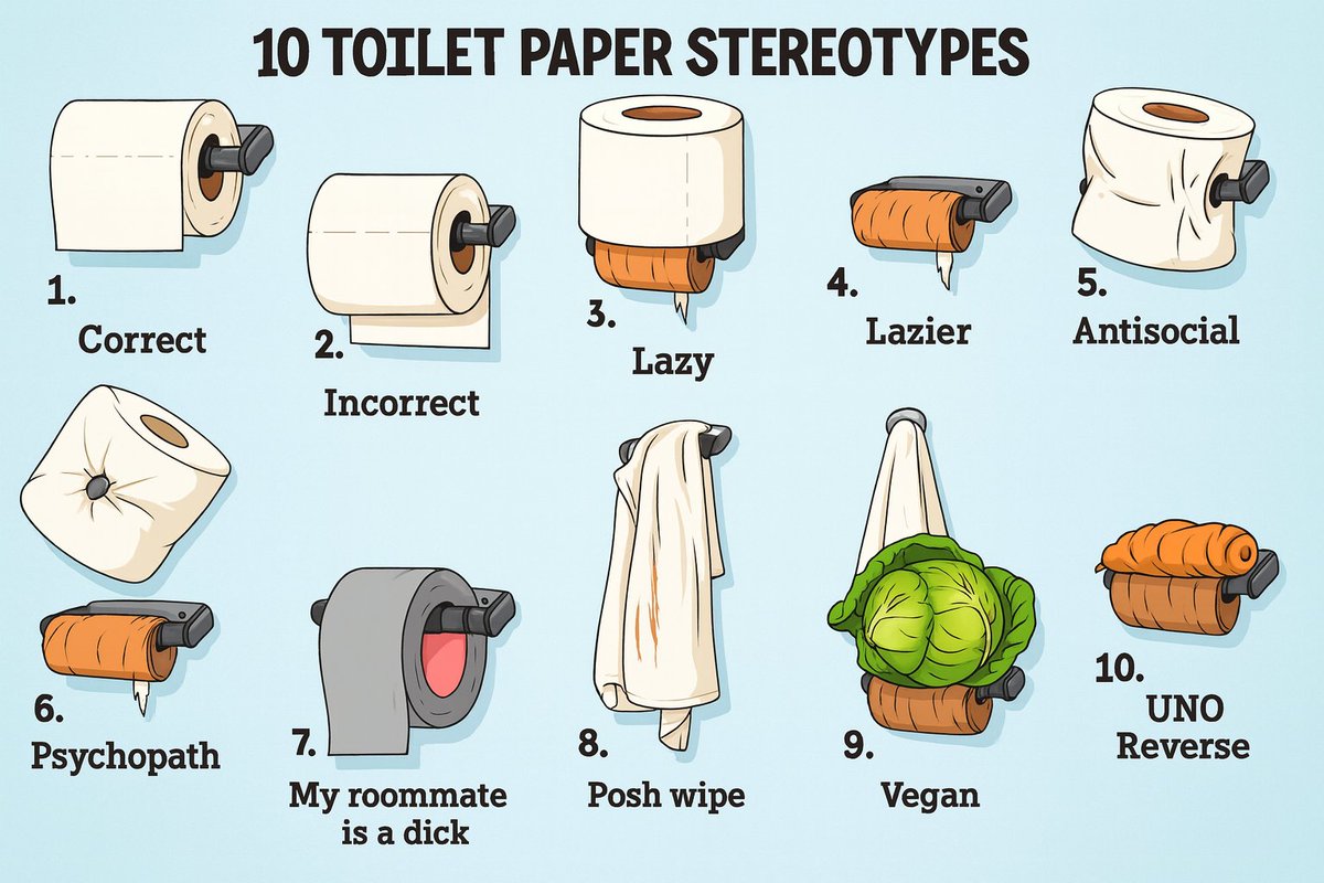 Imran Naseer tweet media