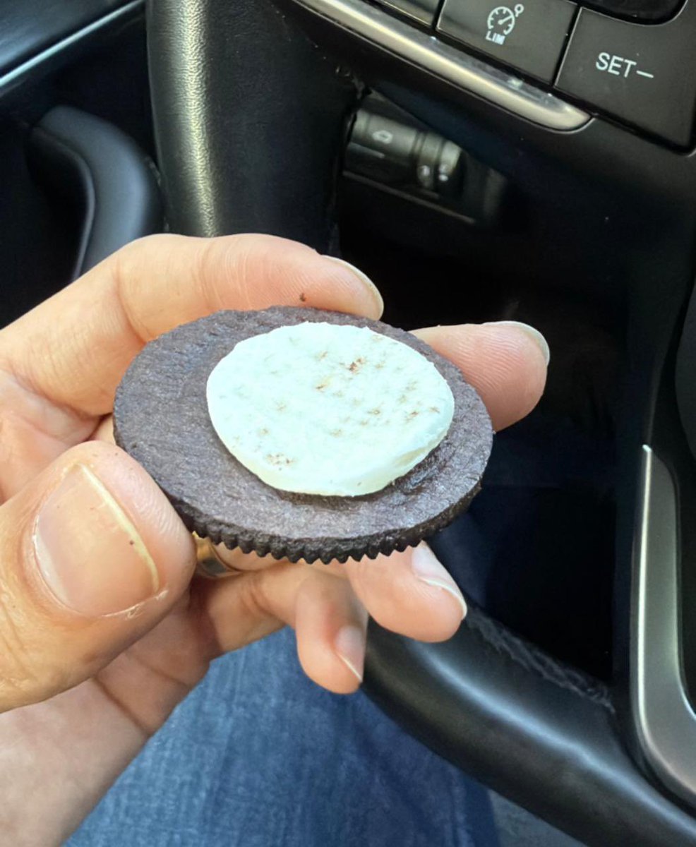 Edilson de Lira tweet media