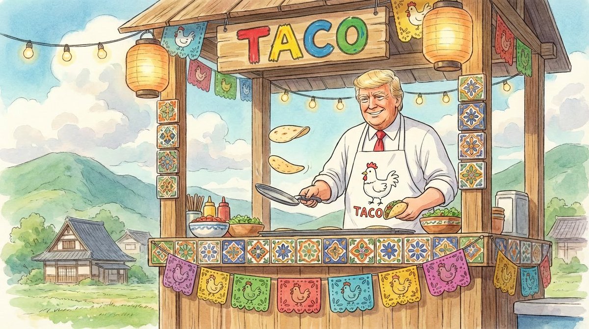 Fábio Valentim tweet media