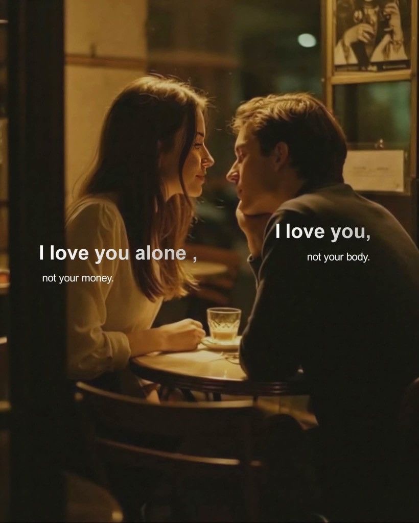 _mymsgs's tweet image. 