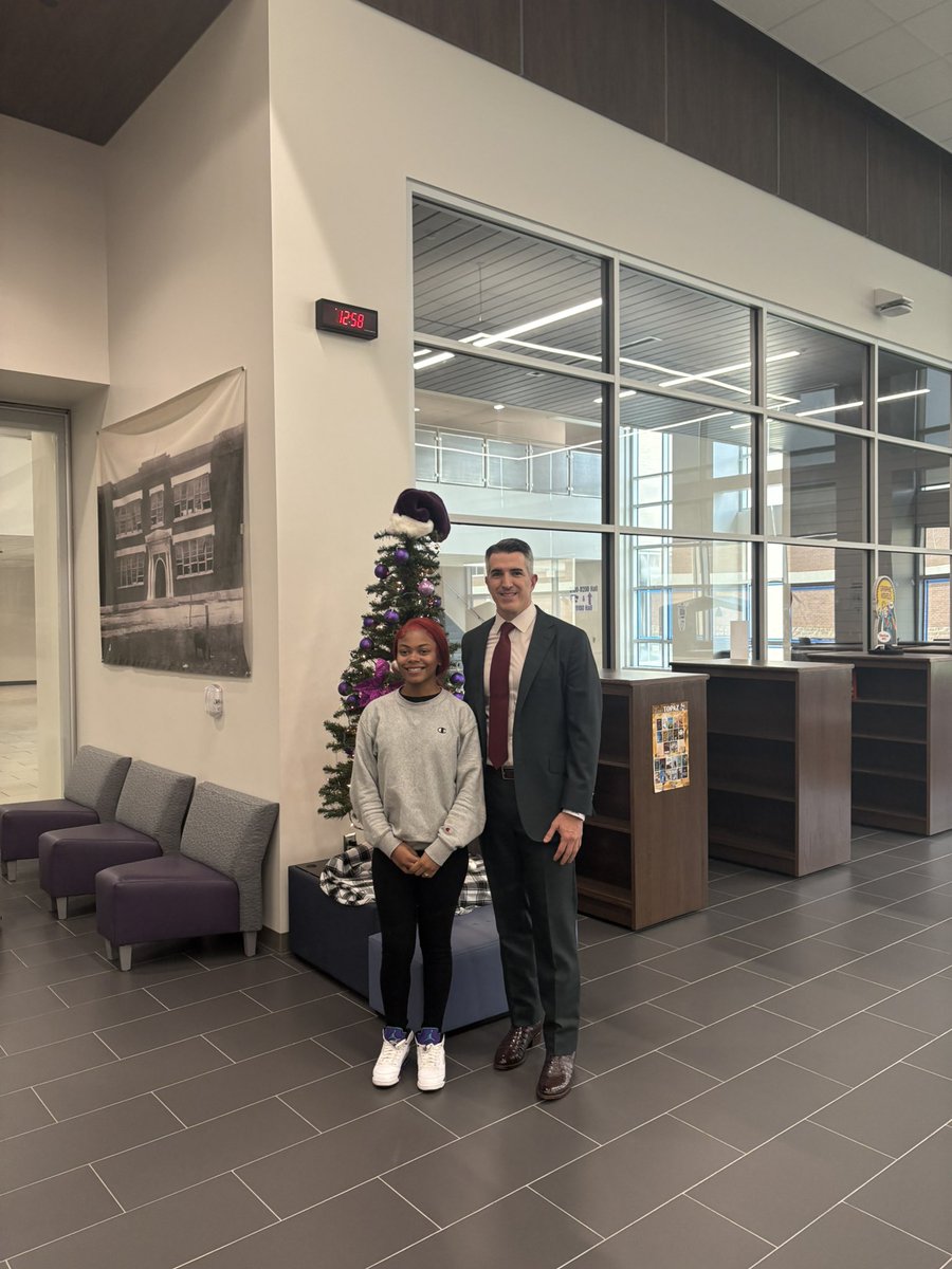 Humble Lib tweet media