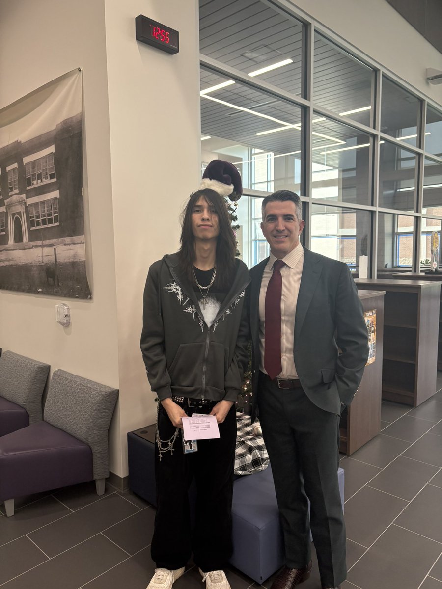 Humble Lib tweet media