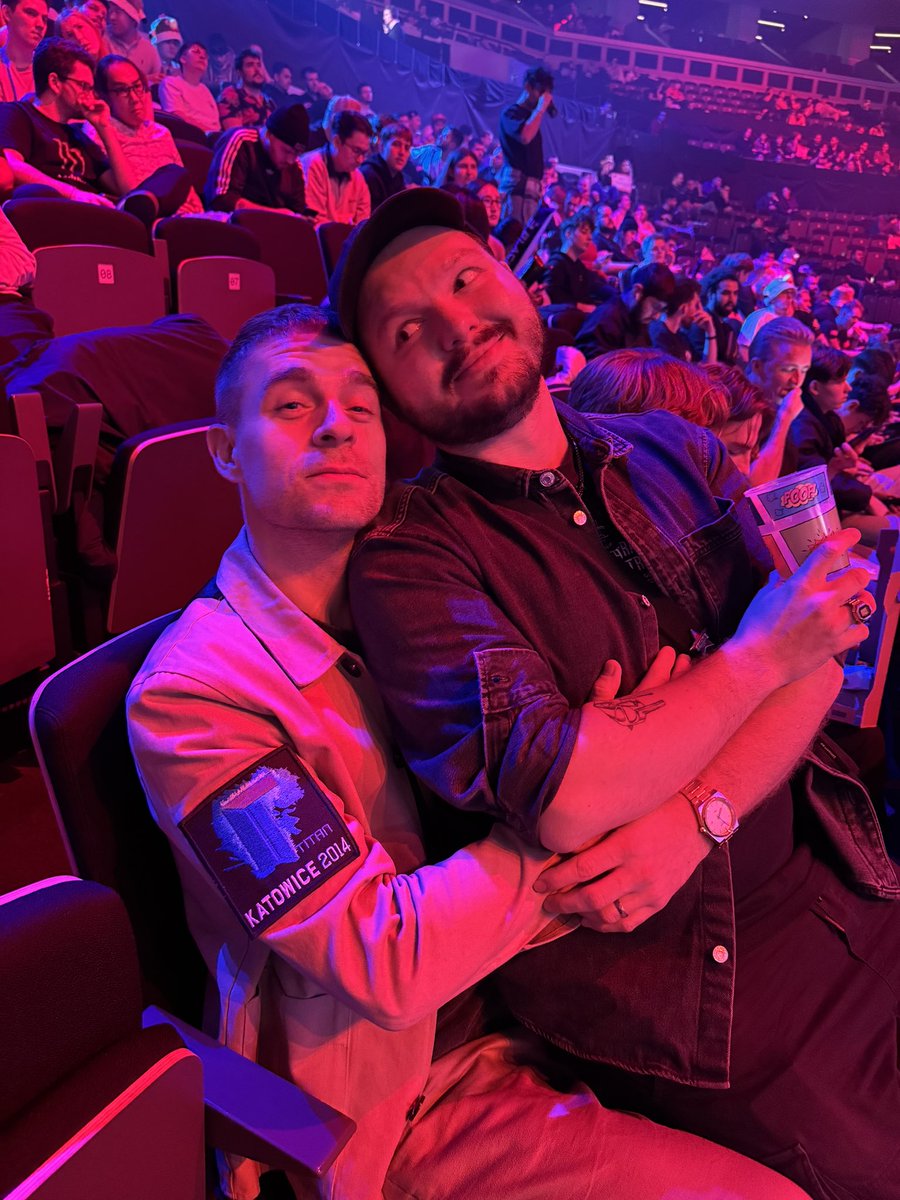 Ra 🇧🇪 BUYING SKINS 24/7 tweet media