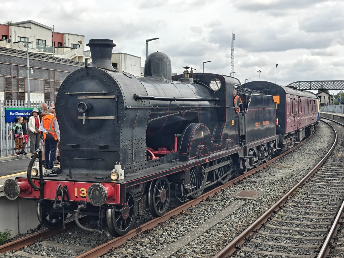 Trainmaster321 tweet media