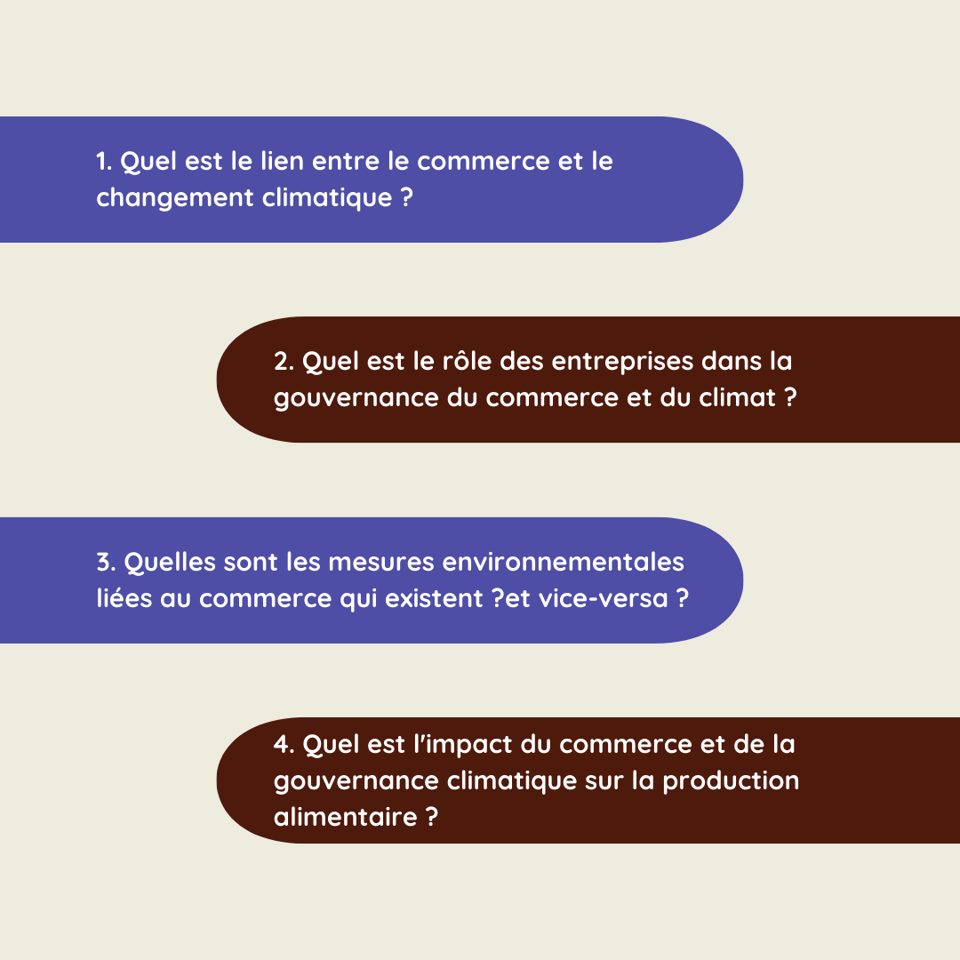 Gender and Trade Coalition tweet media