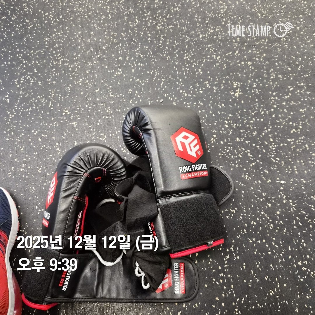 테더해킹프로그램✓비트코인해킹✓이더리움해킹a＜◠↝@𝑮𝑺𝑬𝑶8] 테더해킹프로그램✓비트코인해킹✓이더리움해킹천안◠↝천안◠↝ボ강남◠↝＂◠↝◠↝㎶◠↝◠↝⇔.ffs..tqe