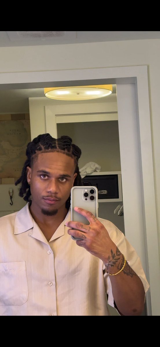 N/A (@lazyblvd) on Twitter photo 