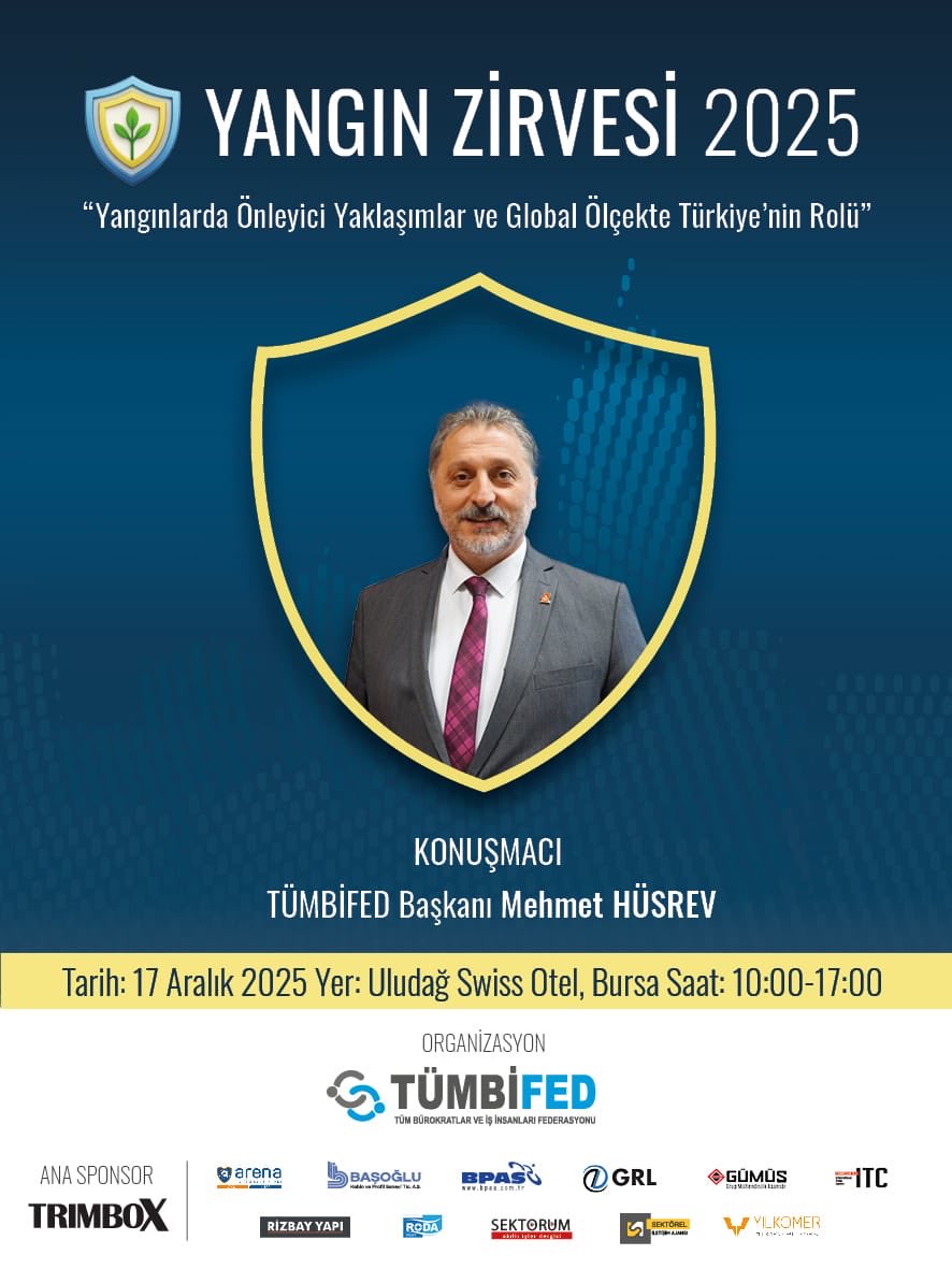 Mehmet Hüsrev (@husrevmehmet) on Twitter photo 