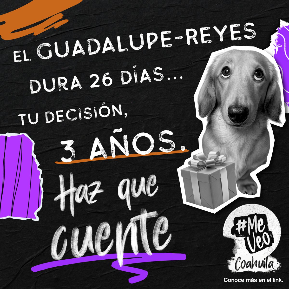 CCICOAH's tweet image. Entre tamal y tamal 🫔, recuerda actualizar tu INE y prepárate para participar en 2026.

Da click en el link de abajo ⬇️ y escríbenos si tienes dudas.
app-inter.ife.org.mx/siac2011/citas…

#MeVeoCoahuila #ActualizaTuINE #GuadalupeReyes #12DeDiciembre