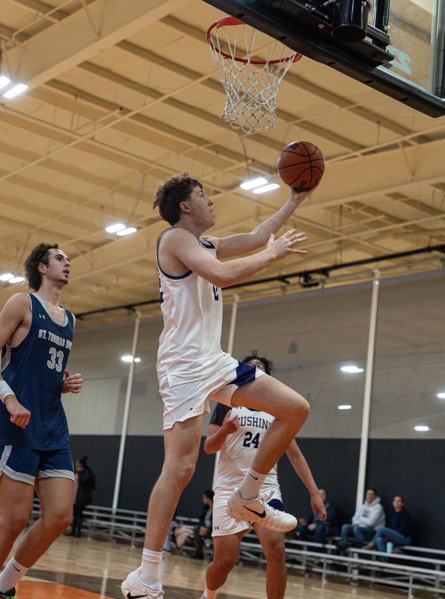 IanGesner's tweet photo. Few from ZG Prep Classic https://t.co/ZuBmQ9S2US