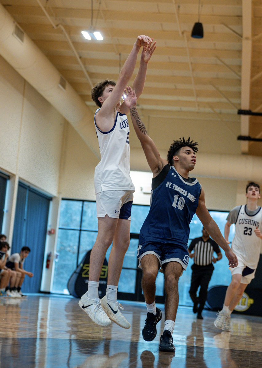 IanGesner's tweet photo. Few from ZG Prep Classic https://t.co/ZuBmQ9S2US