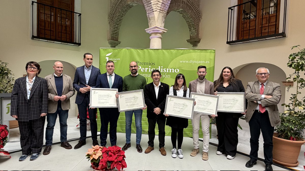 Aceb(é) 🔺 tweet media