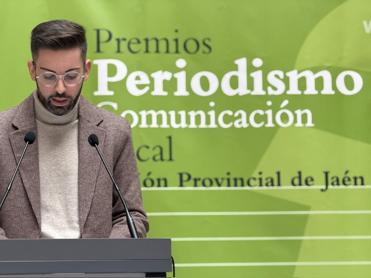 Aceb(é) 🔺 tweet media