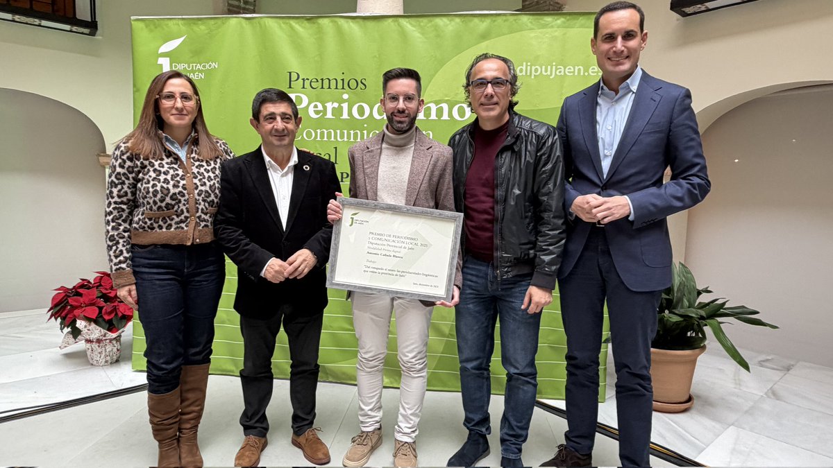 Aceb(é) 🔺 tweet media