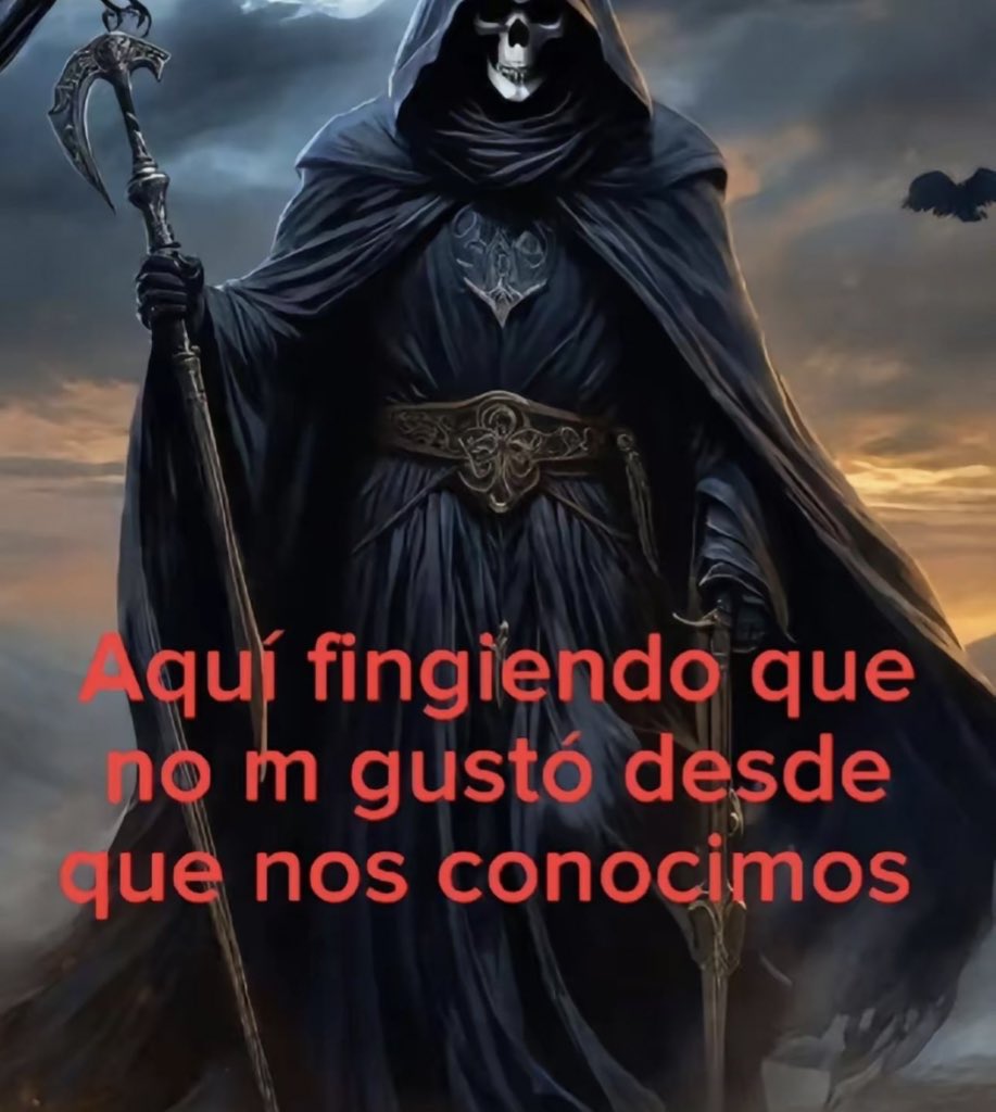 piña sin pizza (@skereunpesado) on Twitter photo 