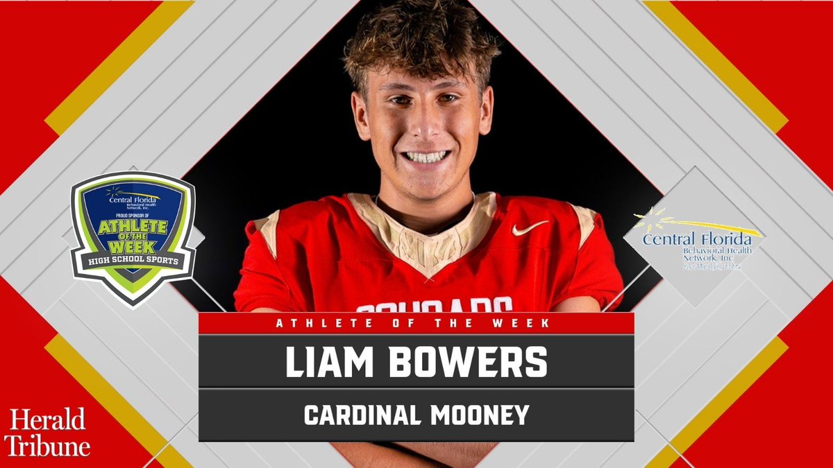 Herald-Tribune sports tweet media