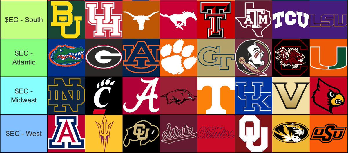 Darrell Frazier tweet media