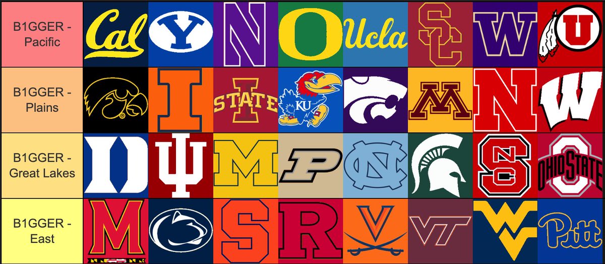 Darrell Frazier tweet media