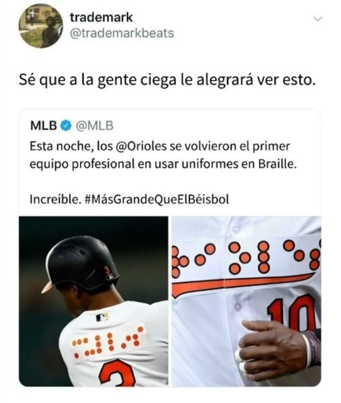 Andoni Moreno-Mapamundi de Santurtzi tweet media